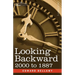 Looking Backward: 2000 to 1887