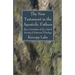 The New Testament in the Apostolic Fathers