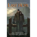 Last Hope