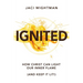 Ignited