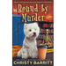Bound by Murder