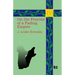 On the Frontier of a Fading Empire