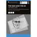 The Ego and the Id: 100 Years Later