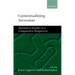 Contextualizing Secession: Normative Studies in Comparative Perspective