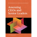 Assessing Ceos and Senior Leaders: A Primer for Consultants