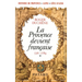 La Provence devient française