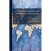 Tactical Nuclear Weapons and NATO