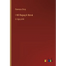 I Will Repay; A Novel: in large print