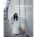 Arabicity: Contemporary Arab Art