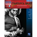Grateful Dead: Guitar Play-Along Vol. 186