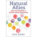 Natural Allies: Hope and Possibility in Teacher-Family Partnerships