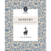 Hebrews: Drawing Near to Our Great High Priest