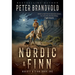 Nordic & Finn