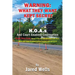 Warning What They Want Kept Secret