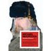 Byzantium Endures: The First Volume of the Colonel Pyat Quartet