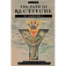 The Path of Rectitude: Ye Samian Y: Symbols of the Occult: The Secrets of the Pythagorean Y and the Crossroads of Hercules - Philosophy and Occultism