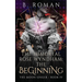 The Immortal Rose Wyndham: The Beginning