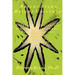 Bright Stars, Bright Universe: Advancing Civilization by Colonization of the Solar System and the Stars Using a Fast Quark Drive