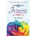 Jasmine: A Woman of Color