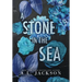 A Stone in the Sea (Hardcover)