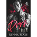 Dark Ink