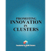 Promoting Innovation in Clusters