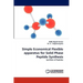 Simple Economical Flexible Apparatus for Solid Phase Peptide Synthesis