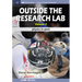 Outside the Research Lab, Volume 3: Physics in Sport