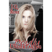 Deadly Undertaking: 2nd Edition