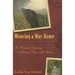 Weaving a Way Home: A Personal Journey Exploring Place and Story
