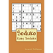 Soduko: Easy Soduko