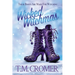 Wicked Witchmas
