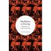 Mindfulness in Drawing: Meditations on Creativity & Calm