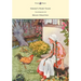 Grimm's Fairy Tales - With Many Illustrations in Colour and in Black-And-White by Helen Stratton