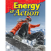 Energy in Action