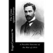 The Crime against Europe: A Possible Outcome of the War of 1914