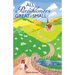 All Parishioners Great and Small: The Adventures of a Small-Town, Small-Time Pastor