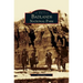 Badlands National Park