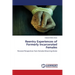 Reentry Experiences of Formerly Incarcerated Females
