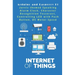 Arduino and Rasperry Pi - IOT - The future World: Jarvis themed Speaking Alarm Clock, Character Recognition Tesseract, Controlling LED with Push Butto