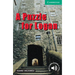 A Puzzle for Logan Level 3