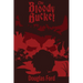 The Bloody Bucket