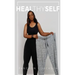 HealThySelf: 7-Day Guide to Starting Your Weight Loss Journey