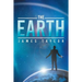 The Earth