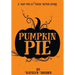 Pumpkin Pie