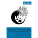 The Mission of God and the Witness of the Church