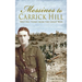 Messines to Carrick Hill: Writing Home from the Great War