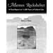 Marmes Rockshelter: A Final Report on 11,000 Years of Cultural Use