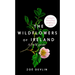 Wildflowers of Ireland: A Field Guide