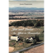 Jim and Louise: An Affair to Remember